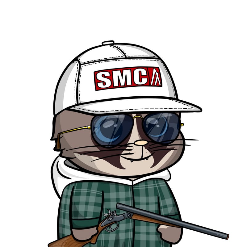 SMC #1750